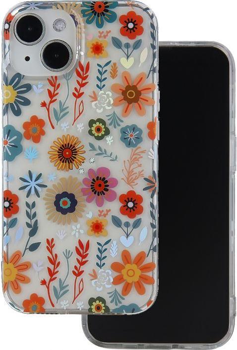 Produktbild OEM IMD Druckhülle für Samsung Galaxy S22 Feld (Samsung Galaxy S22 5G)