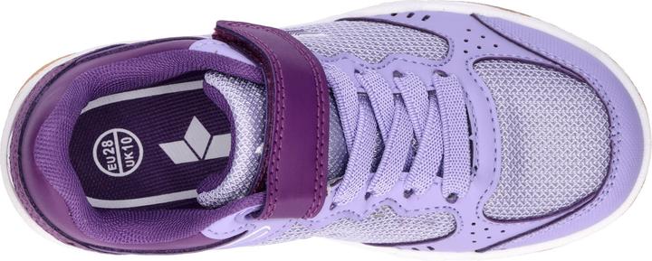 Produktbild Lico Speed Indoor VS (30)