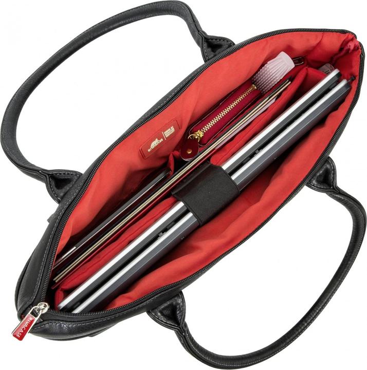 Actual product image Rivacase Orly 8991 (15.60", Universal)