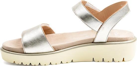 Produktbild Ara 3105355 (41)