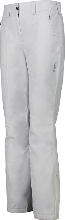 Immagine prodotto CMP Campagnolo Twill Stretch (48, 3XL)