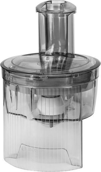 Image du produit Bosch Hausgeräte Serie 4  MUM54251 (900 W)