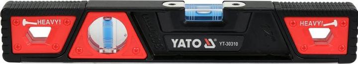 Actual product image Yato YT-30310
