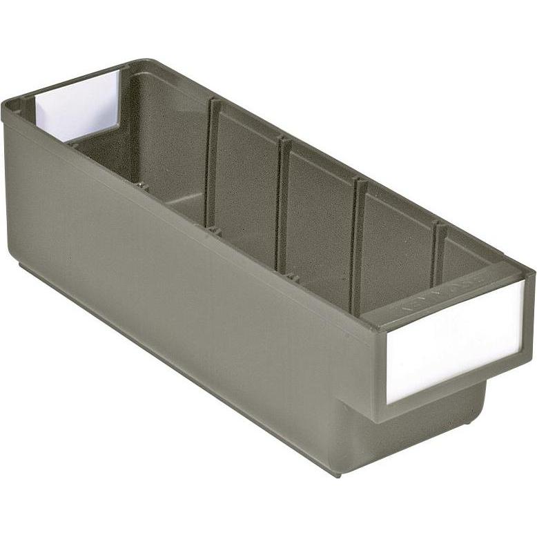 10x Treston, Aktenschrank, Schubladenkästen 6310/6410/6510-30R