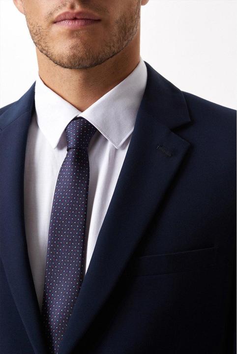 Produktbild Burton Anzugjacke (36)