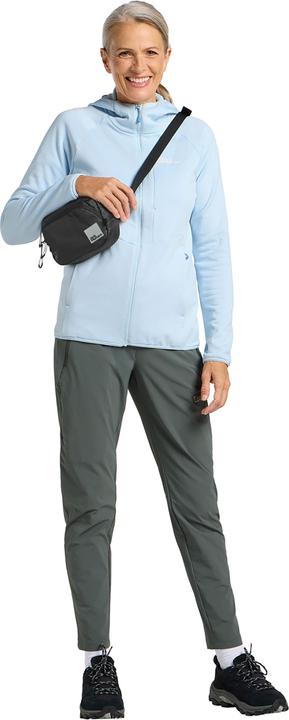 Immagine prodotto Jack Wolfskin Wandermood Hipbag