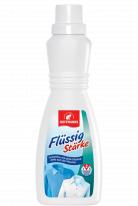 Immagine prodotto Hoffmann Amido liquido (Detergente liquido)