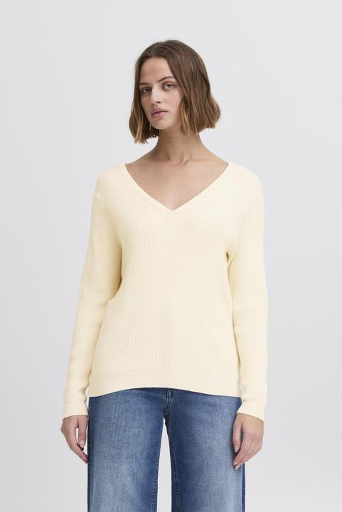 Produktbild Ichi Boston (M)