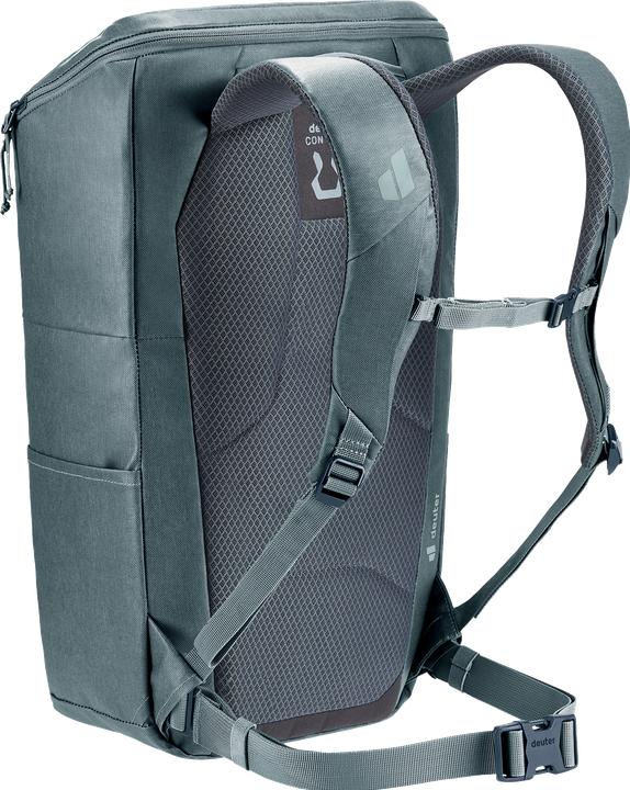 Produktbild Deuter UP Stockholm LTD (22 l)