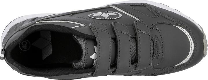 Actual product image Lico Marlon V (39)