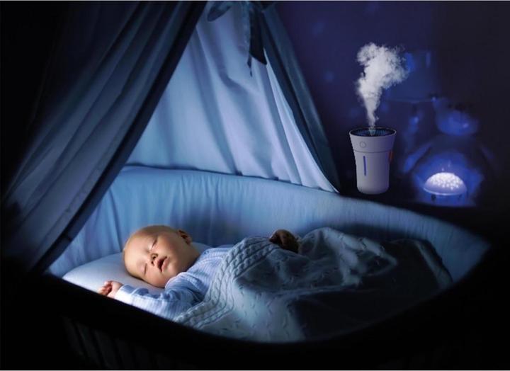 Image du produit Boneco U50 (15 m²)