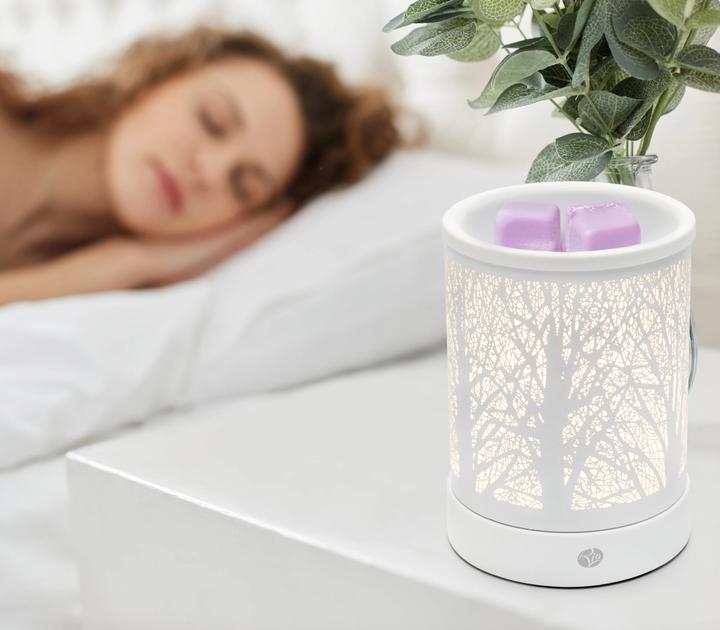 Image du produit Rio Diffuseur d'arômes