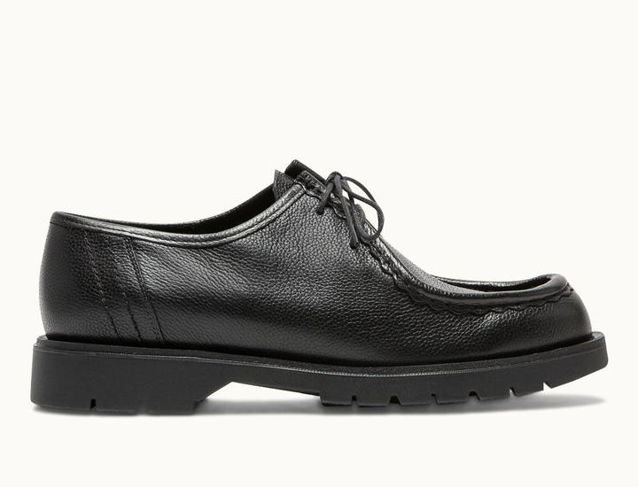 Actual product image Kleman Padror G VGT (40)