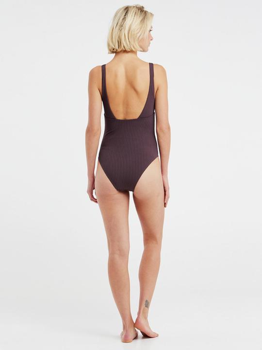 Actual product image Protest Women's Prtceltic Swimsuit (36)