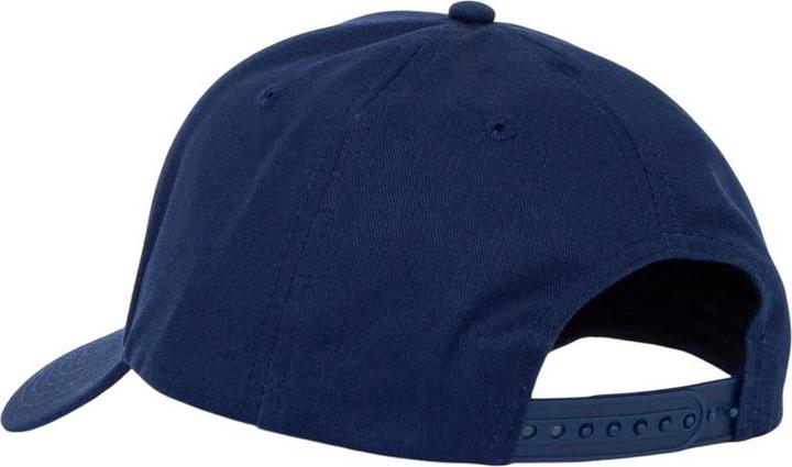 Produktbild Archive Design Studios Kappe (One Size)