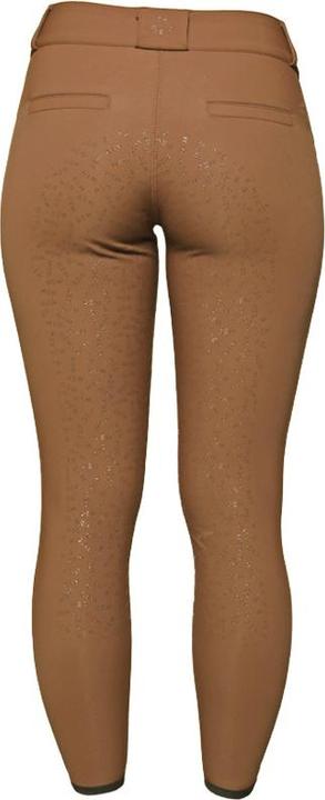 Immagine prodotto GEM John Full-grip (40)