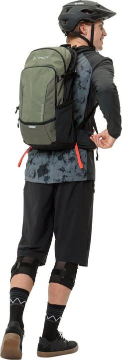 Image du produit Vaude Moab Control (20 l)