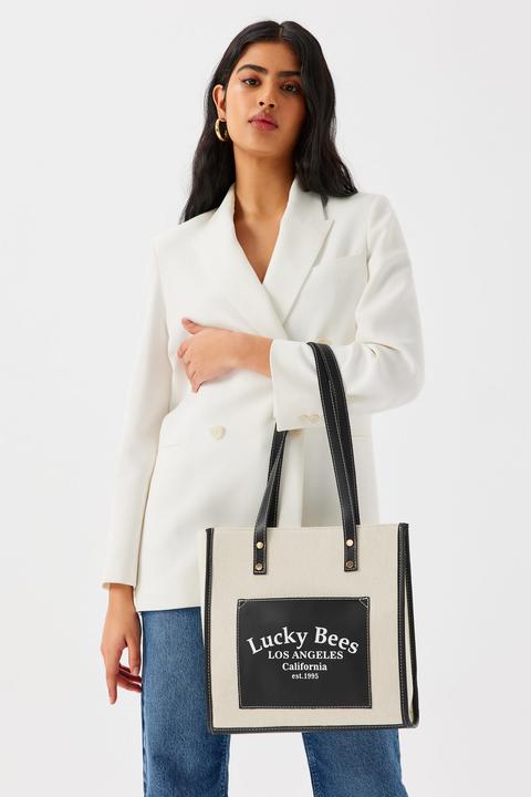 Produktbild Lucky Bees Cullen