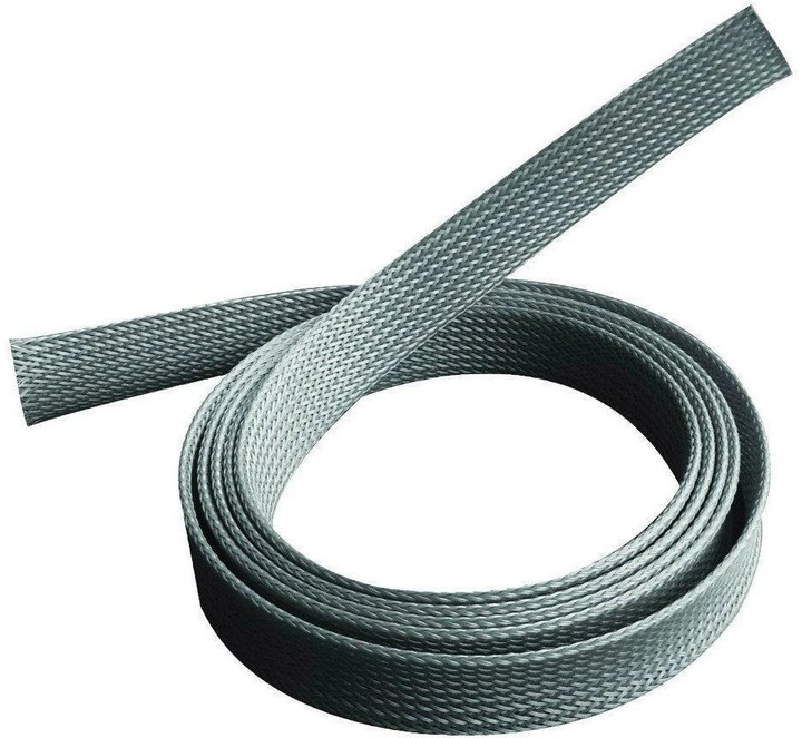 PureMounts Pm-Zccs-Socks-20g (Kabelschlauch, 180 cm)