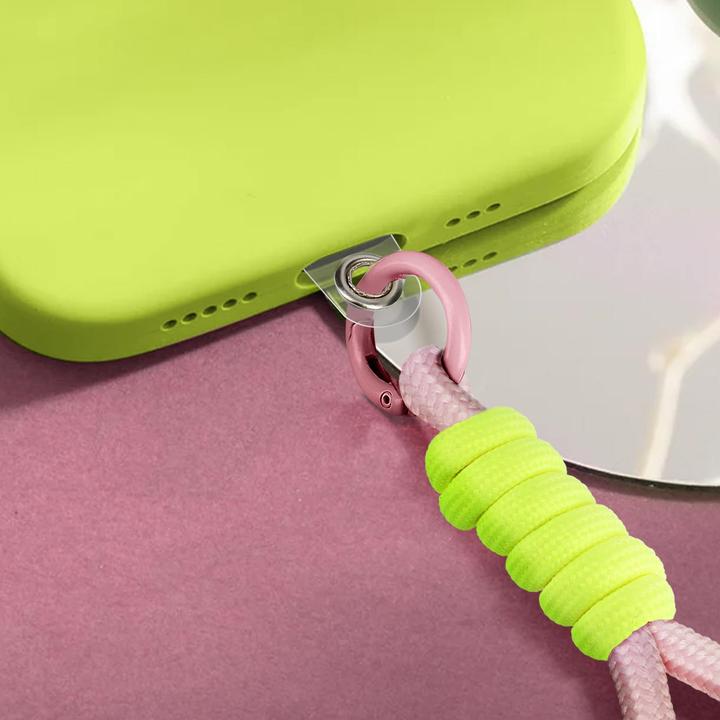 Image du produit Avizar Dragonne LoopLock