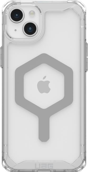 Argent, Transparent, Blanc