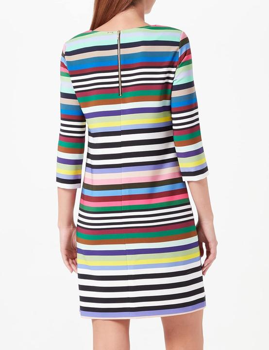 Image du produit Cinque Robe dames, multicolore (34)