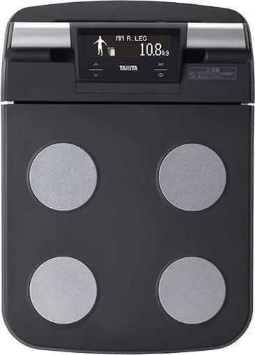 Produktbild Tanita MC-780-P