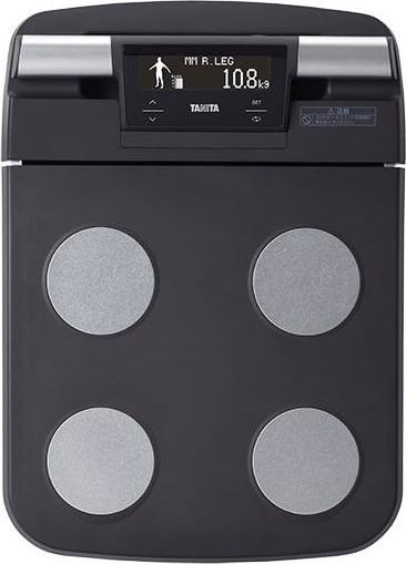 Immagine prodotto Tanita MC-780-P (270 kg)