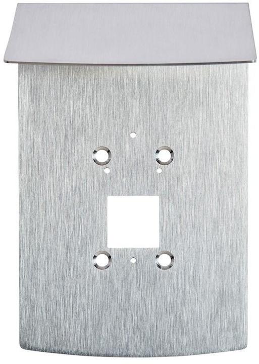 Actual product image Ekey 101406 Weather protection surface-mounted, wall (Fingerprint)