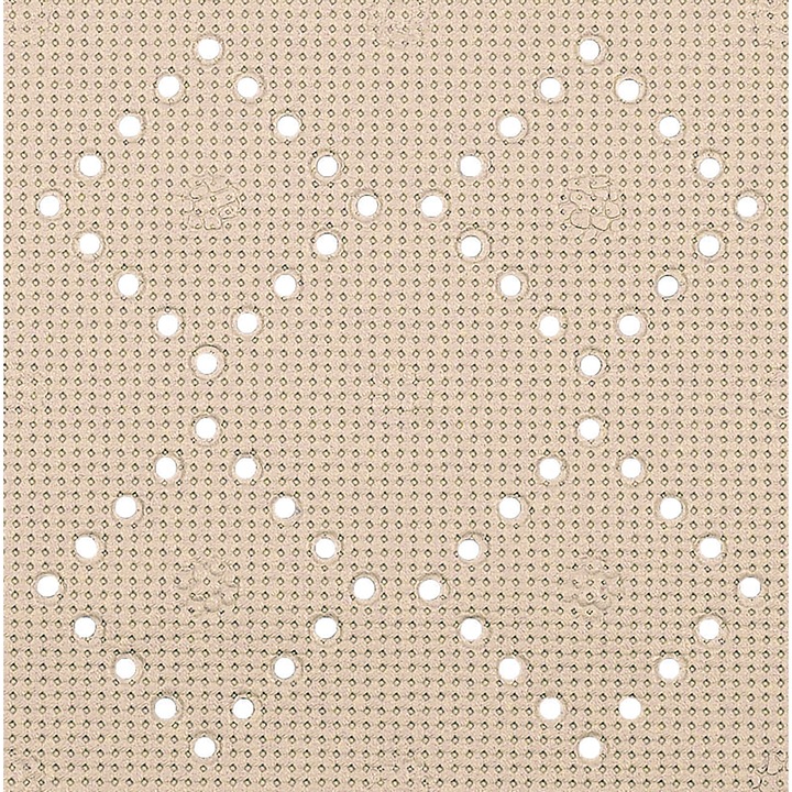 Actual product image spirella Alaska (23 x 32 cm)
