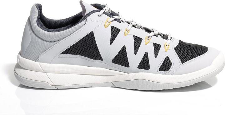 Produktbild Musto Dynamic Pro Adapt Deckschuh