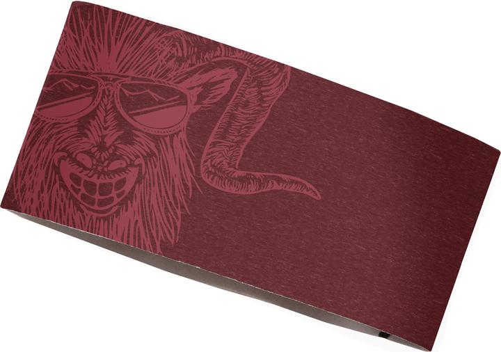 Image du produit Chillaz Rock Hero