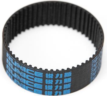 Actual product image Pretty Love Elmer