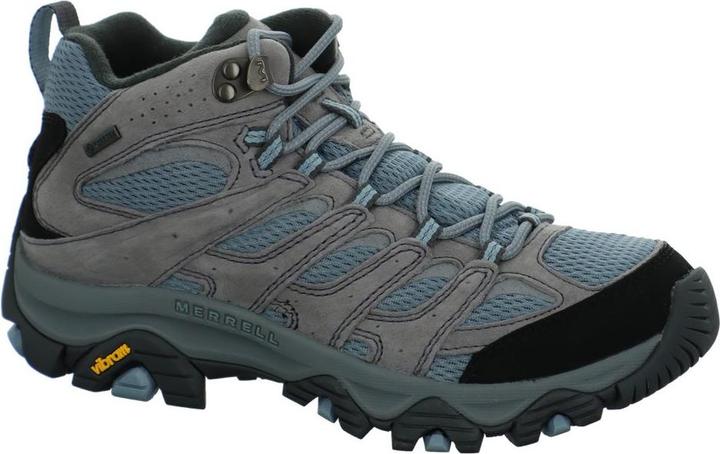 Immagine prodotto Merrell Moab 3 Mid Gtx (40.5)