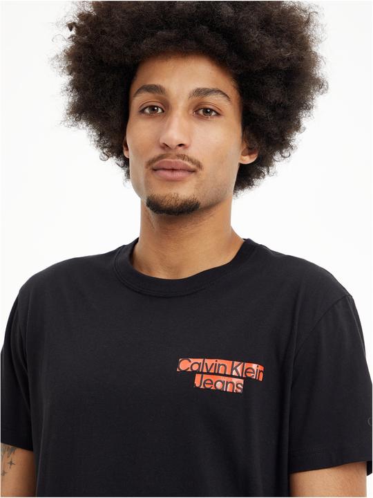 Image du produit Calvin Klein Jeans J30j321772 Hommes (M)