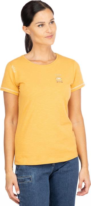 Immagine prodotto Chillaz Women's Gandia E-Ciao (42, XL)