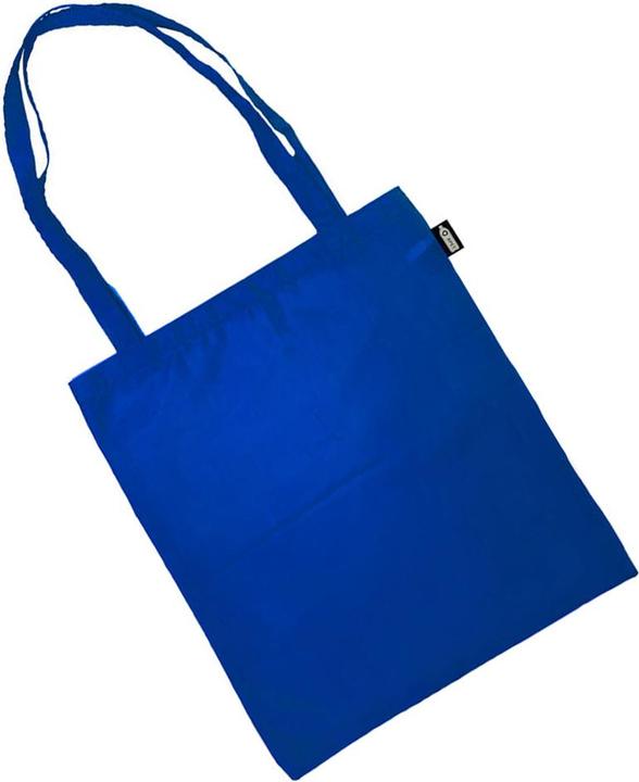 Immagine prodotto United Bag Store RPET Borsa a Tracolla