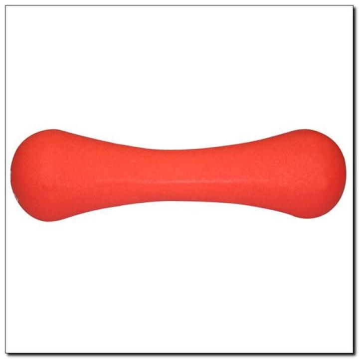 Actual product image HMS Neoprenhantel 17025 (1 x 1.5 kg)