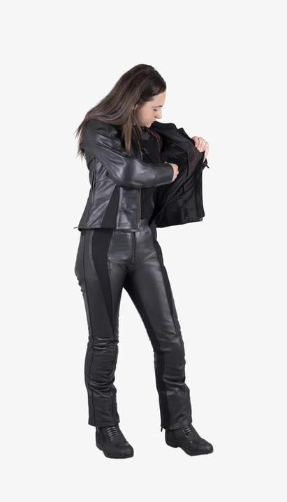 Produktbild iXS Aberdeen (Damen, 38)