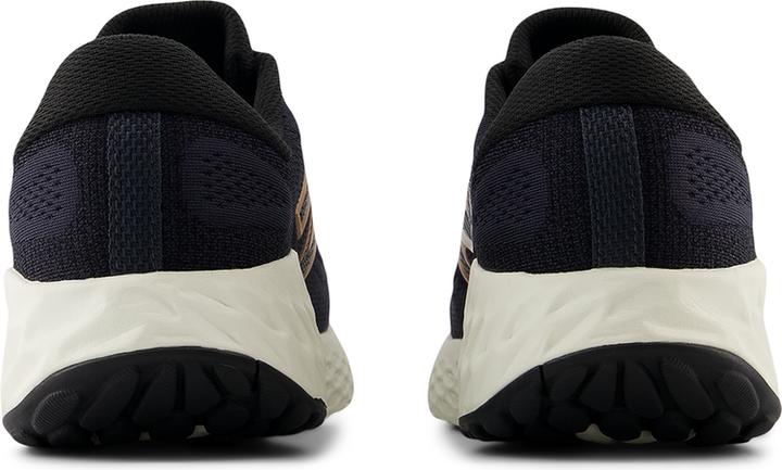 Produktbild New Balance WEVOZLK4 Fresh Foam X Evoz v4 (40.5)