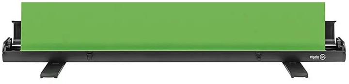 Produktbild Elgato Green Screen