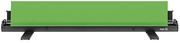 Image du produit Elgato Green Screen