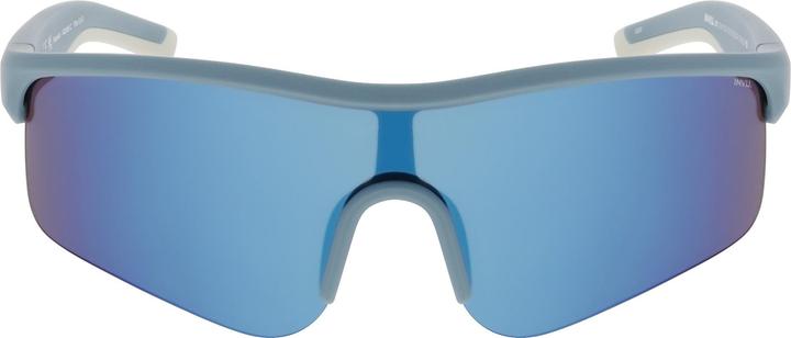 Produktbild Invu Elgon