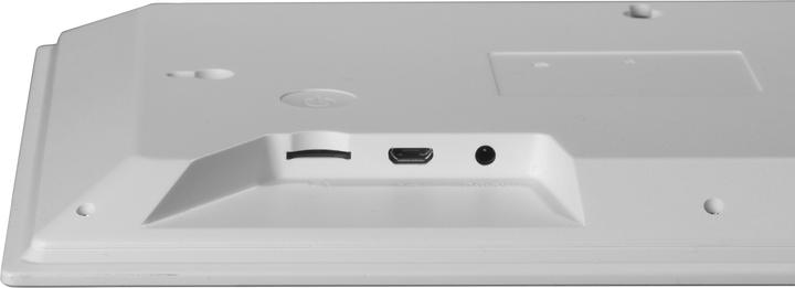 Actual product image Denver Frameo PFF-1017 (10.10", 1280 x 800 pixels)
