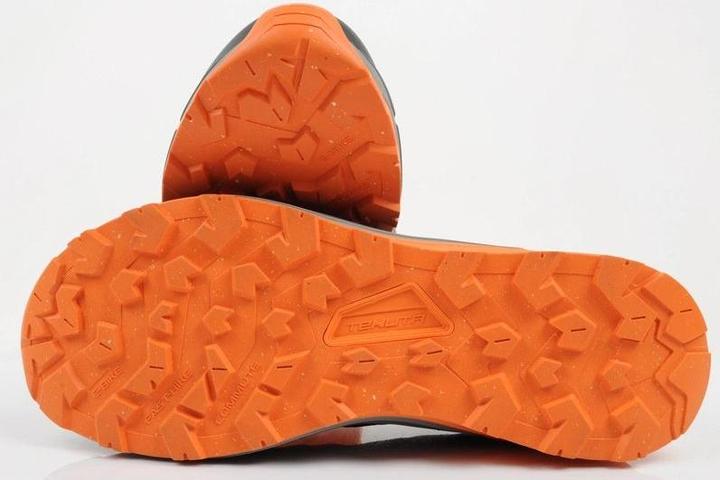 Produktbild AKU Aira V-Light (42)