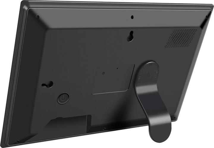 Actual product image Denver Frameo PFF-1017 (10.10", 1280 x 800 pixels)