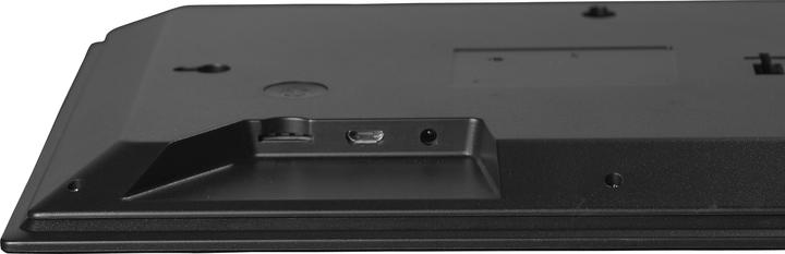 Actual product image Denver Frameo PFF-1017 (10.10", 1280 x 800 pixels)