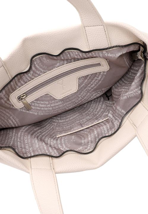Produktbild Suri Frey Shopper SFY Debby (0.02 l)