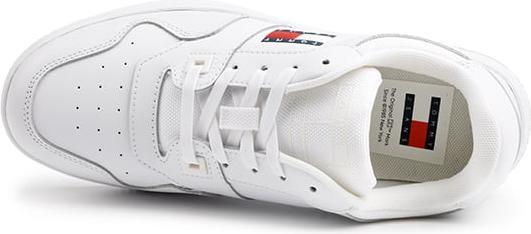 Actual product image Tommy Jeans 4305135 (41)