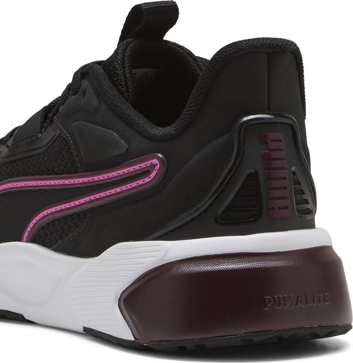 Produktbild Puma Disperse XT 4 (12)